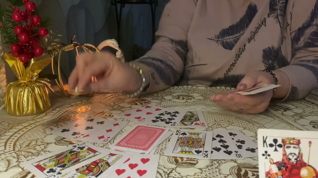 Что прямо сейчас происходит в жизни загаданного мужчины…⁉️⁉️⁉️👁️🪬🔮♣️♥️🤷‍♀️💯💯💯