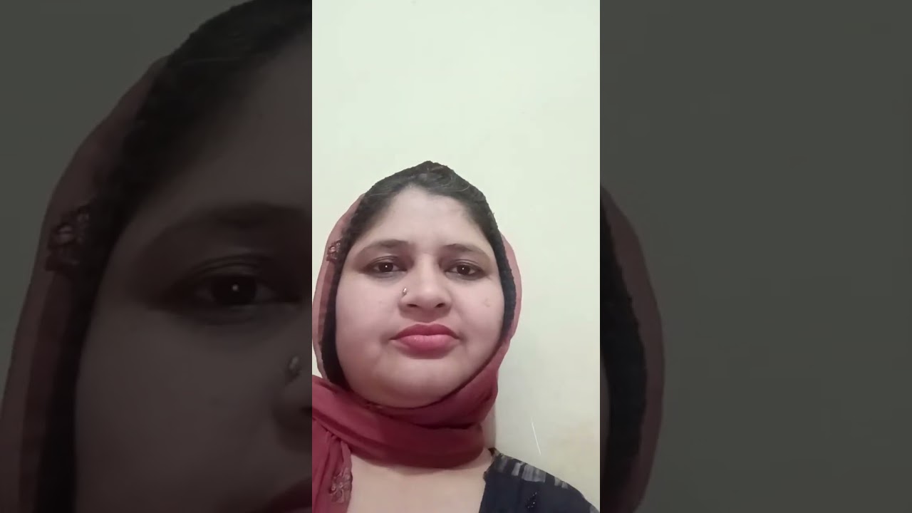 Most INSANE Moments in NBA History