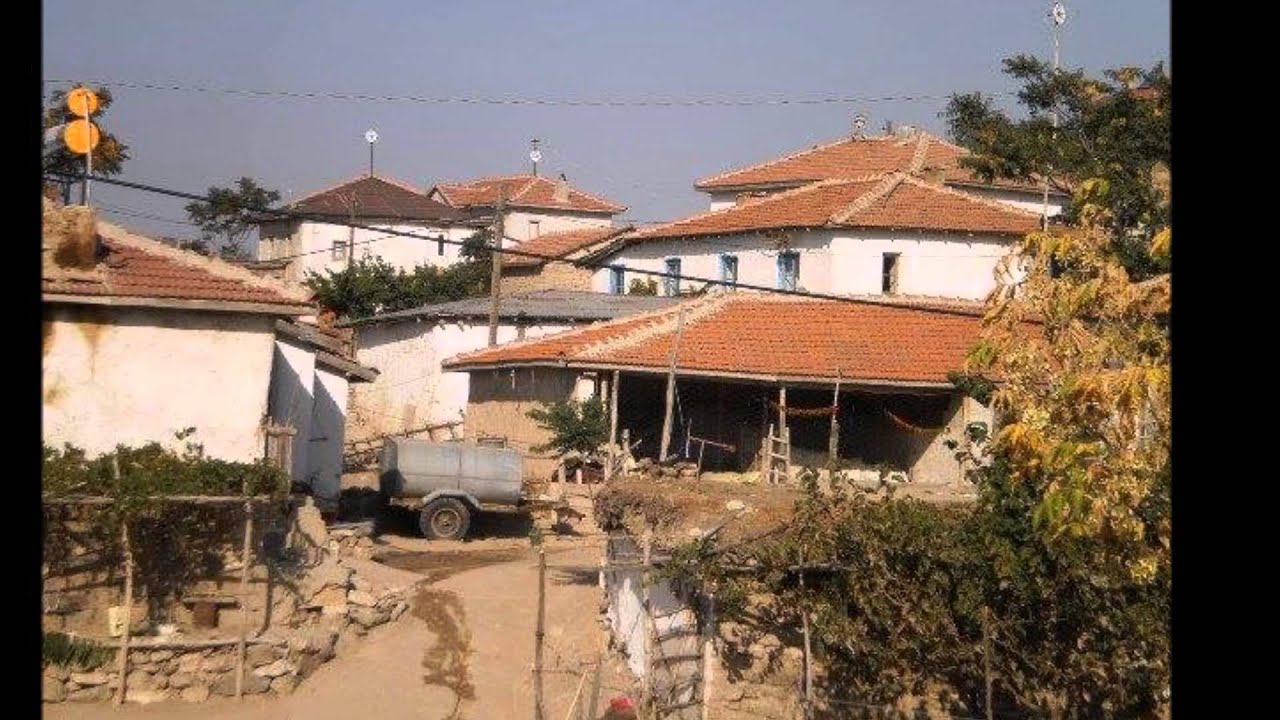 kırşehler köyü slayd 24  03 2015 veysel arkaç