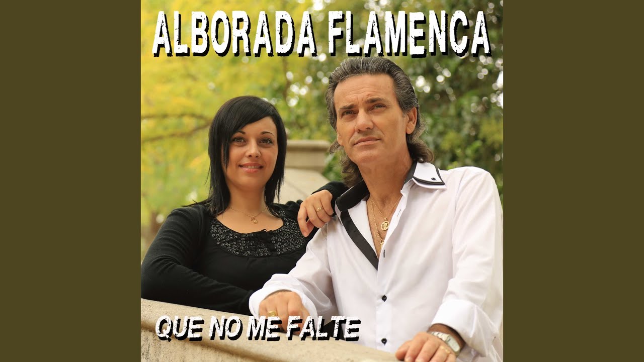 La Culpa, Una Herencia
