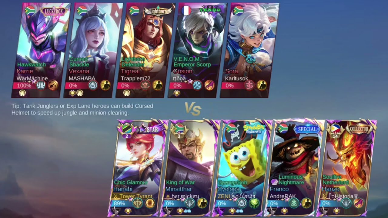 Average Hanabi Gameplay… Can I Actually Carry?