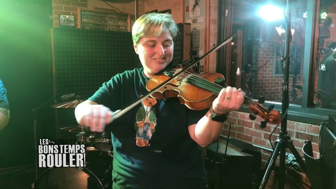 Lawrence Walker Tribute Show feat. Chad Louis Clarke 12-24 - LITTLE DARK EYES