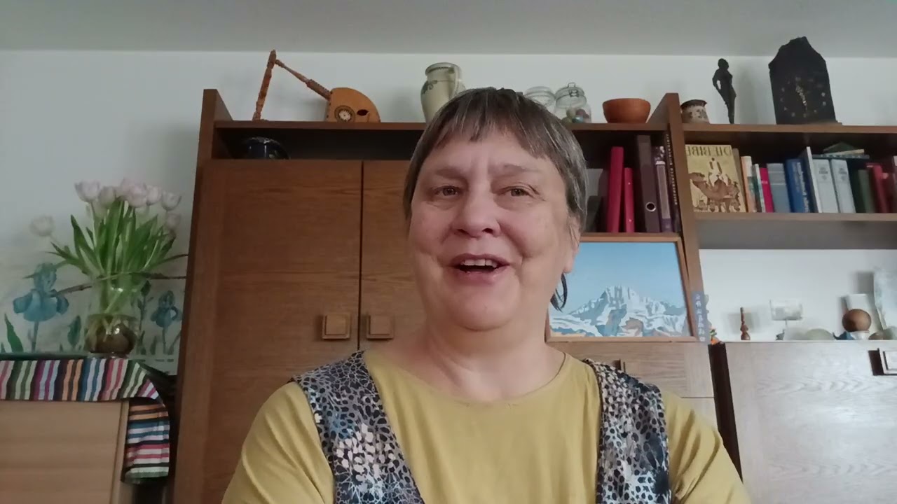Praktizierte Bereitschaft