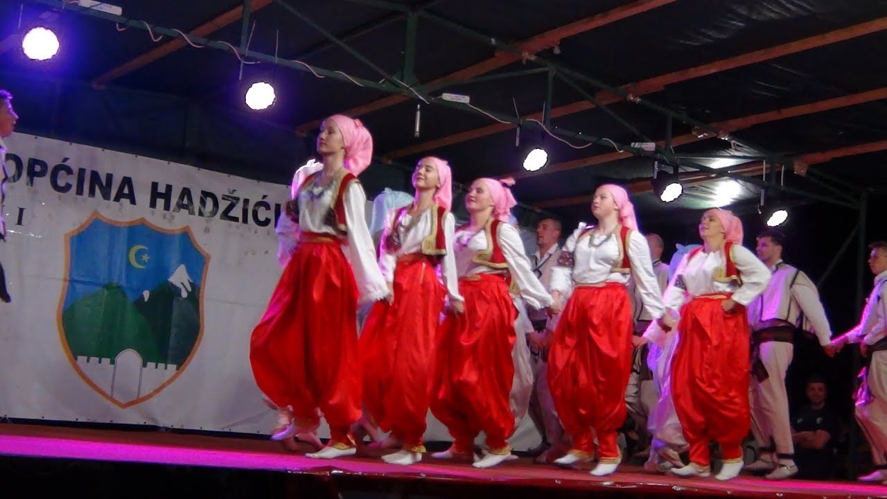 KUD 