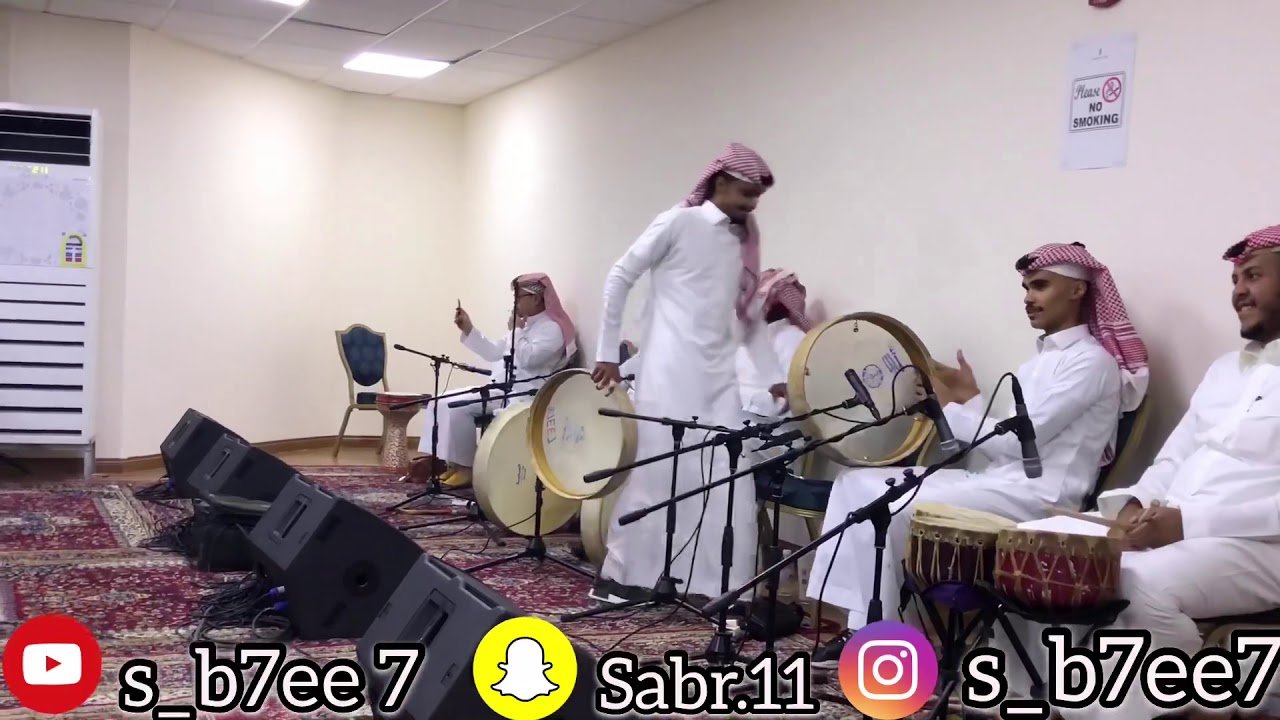 الفنانة أميمه طالب & عطشان 2018