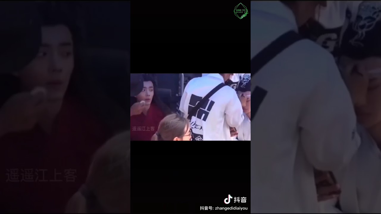 BJYX ánh mắt đôi tình lữ thúi