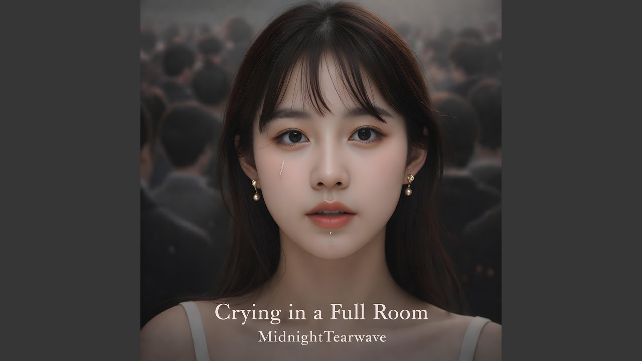 We Fell Apart Slowly