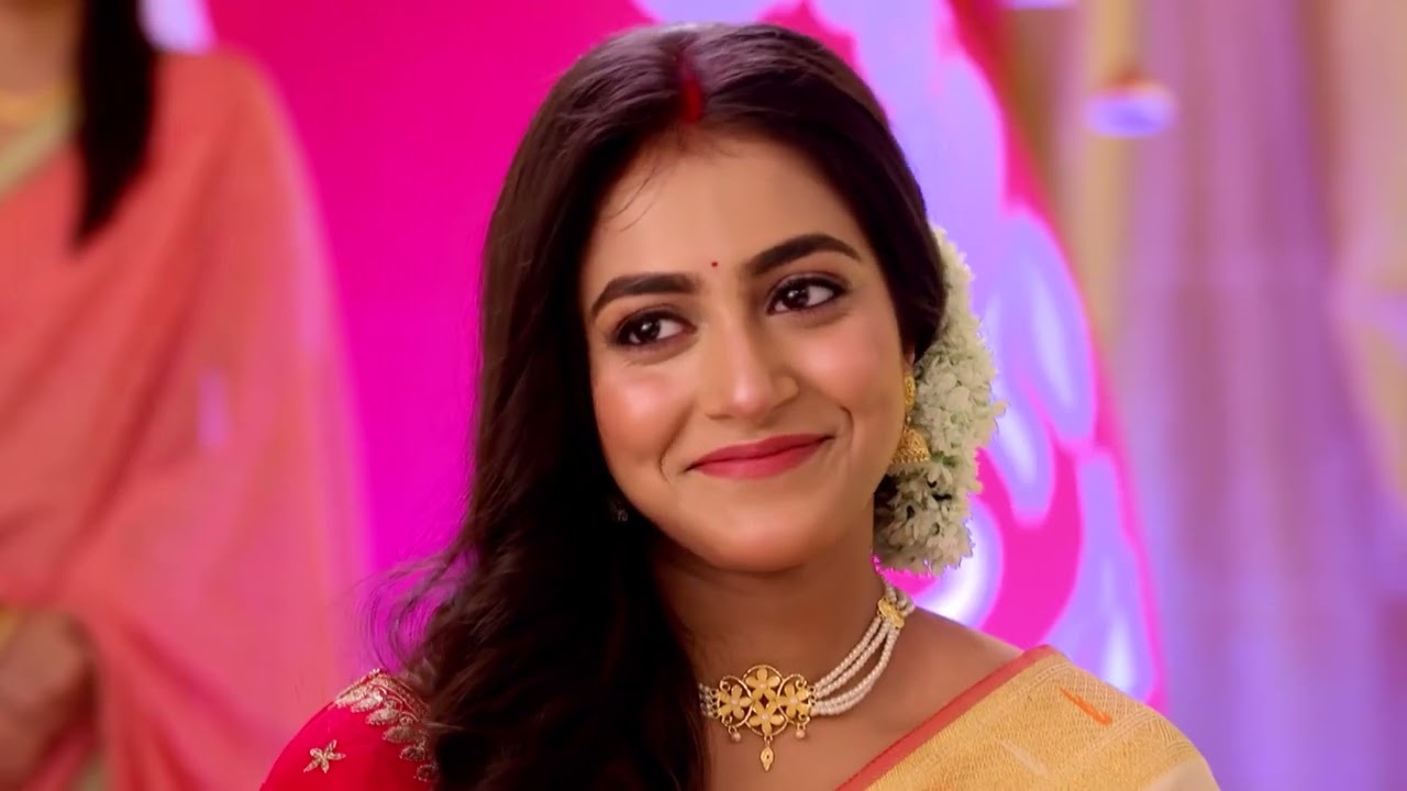 Tui Amar Hero | Ep - 203 | Best Scene | Sep 28 2025 | Zee Bangla