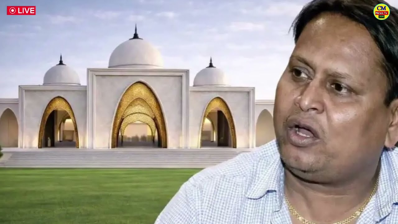 February 12, 2026 Akashvani Live news | আকাশবাণী কলকাতা স্থানীয় সংবাদ। আকাশবাণী বাংলা সংবাদ