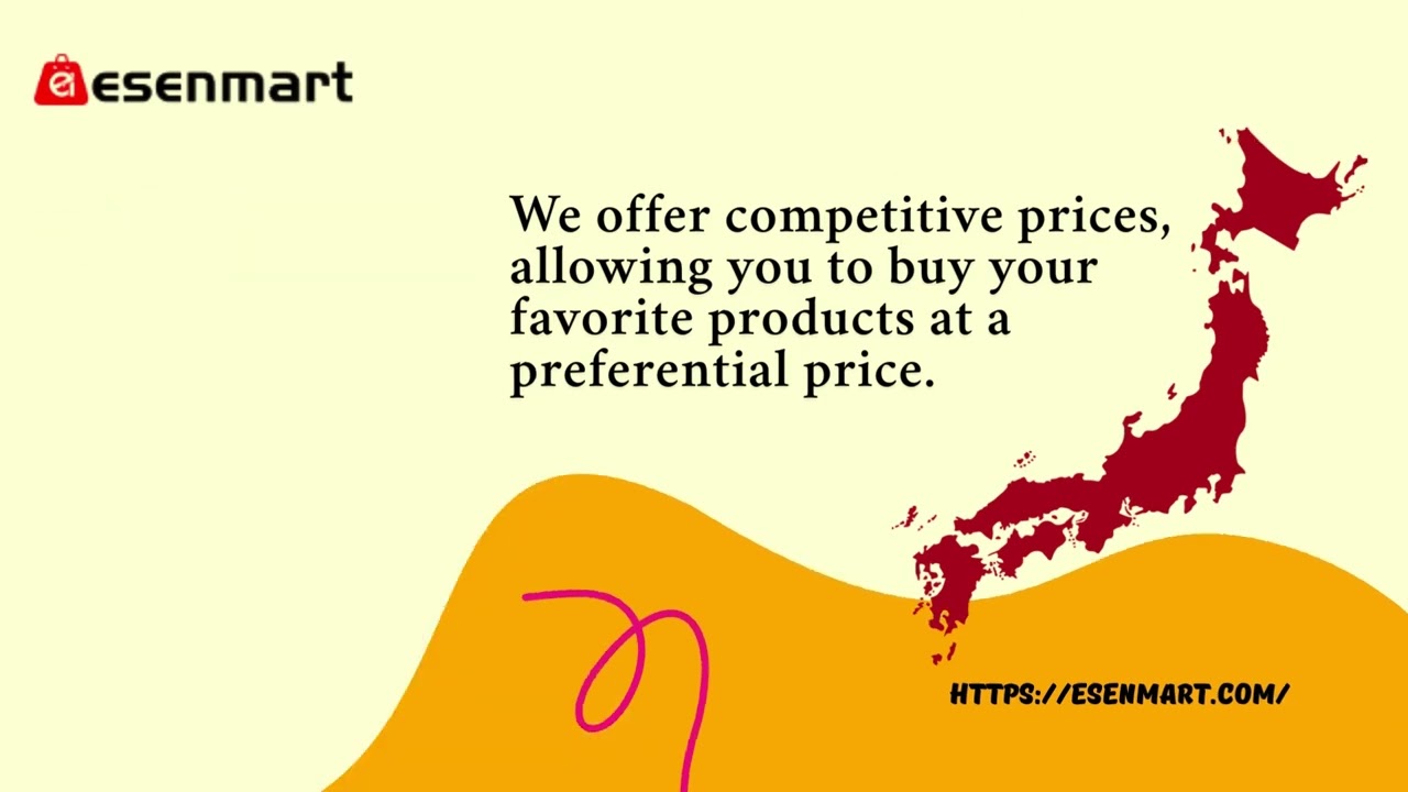 Japan to You: Free Proxy Shopping Service#japan #mercari #rakuten #proxy shopping