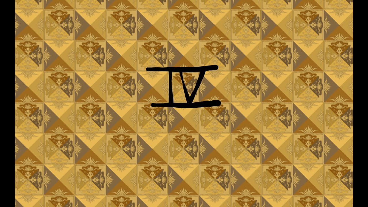 BaseballSam2: COVERS ALBUM IV~