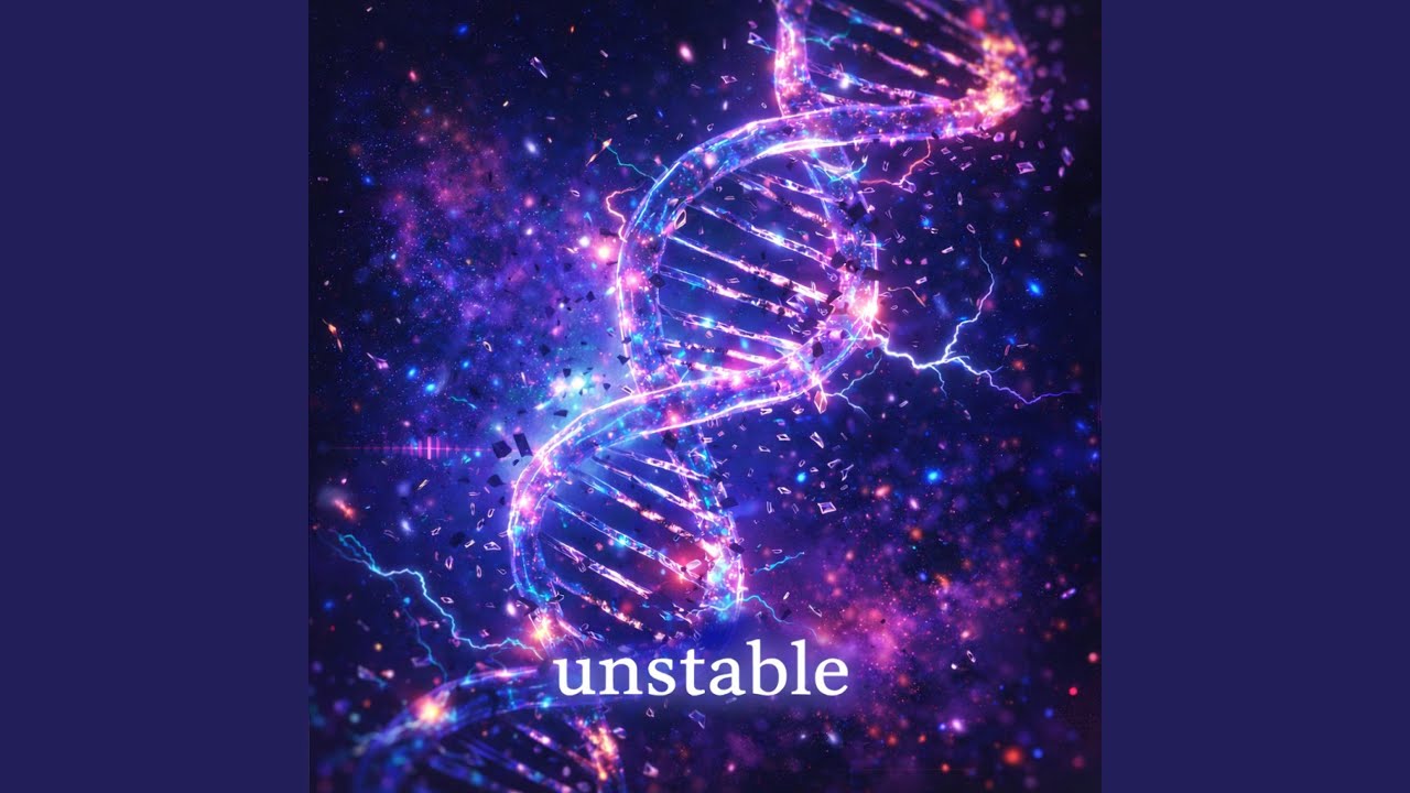 unstable