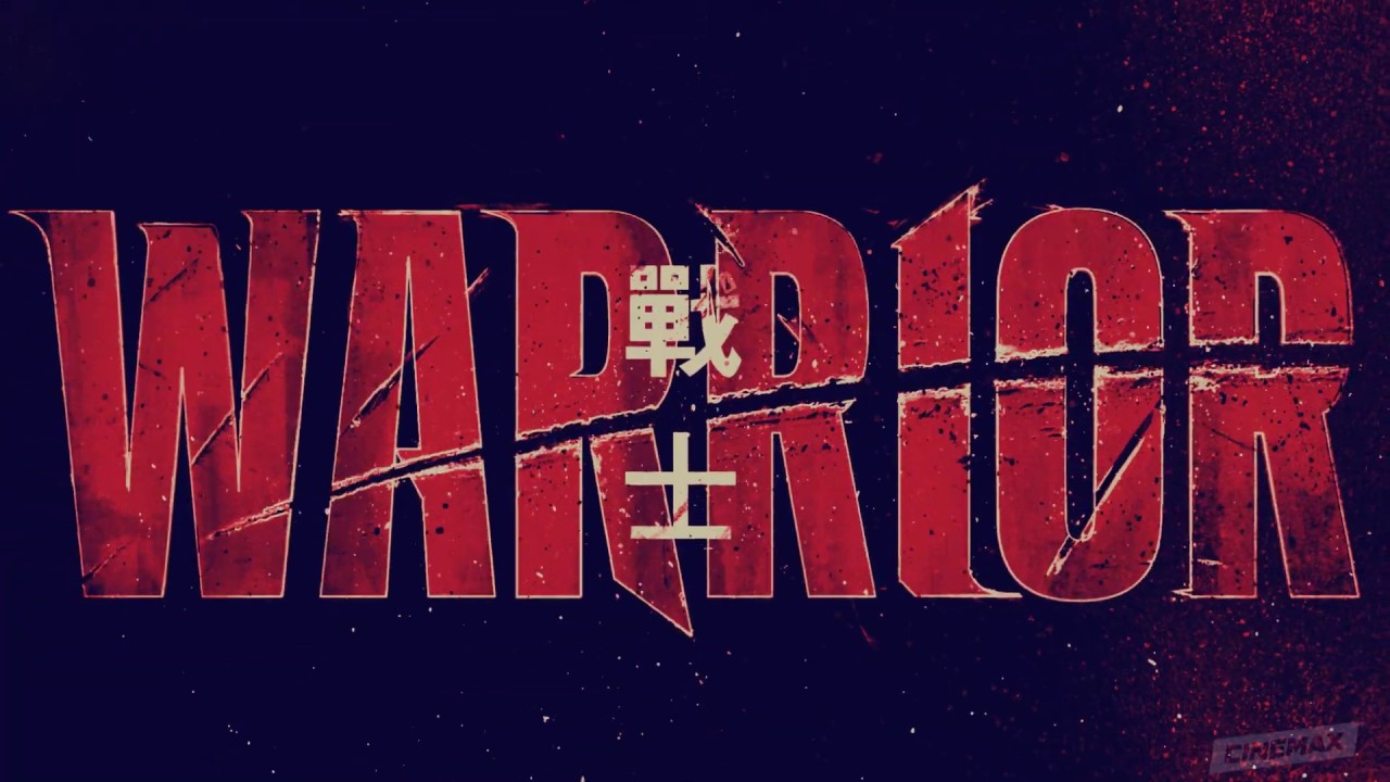 Warrior | Season 1 | Opening Credits (Cinemax)
