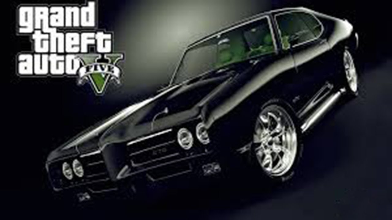 GTA 5 : Peur de l'abandon, Pétage de plomb