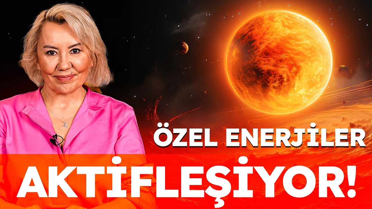 BU TARİHE DİKKAT! 🚨 3 Mart Ay Tutulması ve Burçlara Etkileri | Şebnem Ekşib