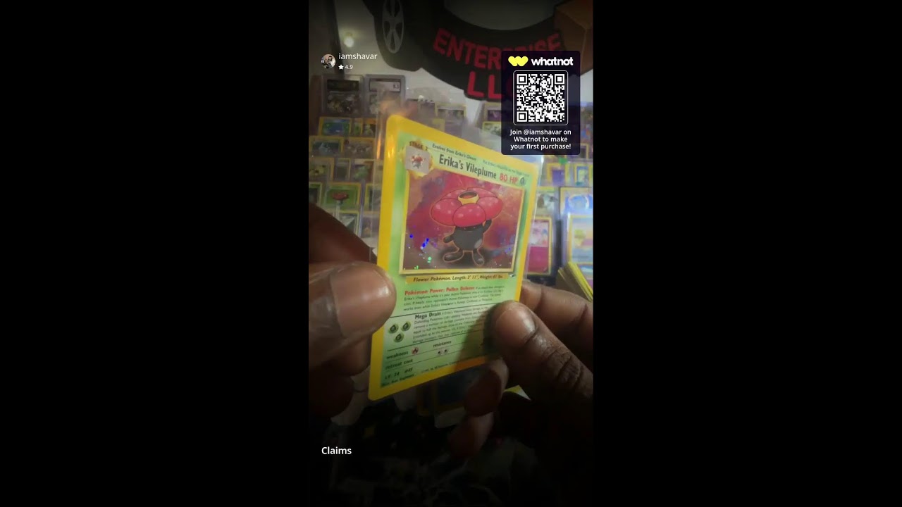 $1 Starts Don't Miss Vintage Mid Era Shadowless And More