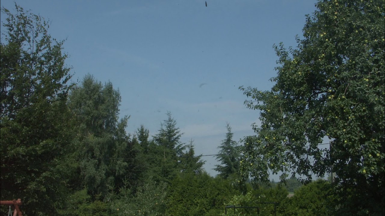 2018 07 17 widok kuchni