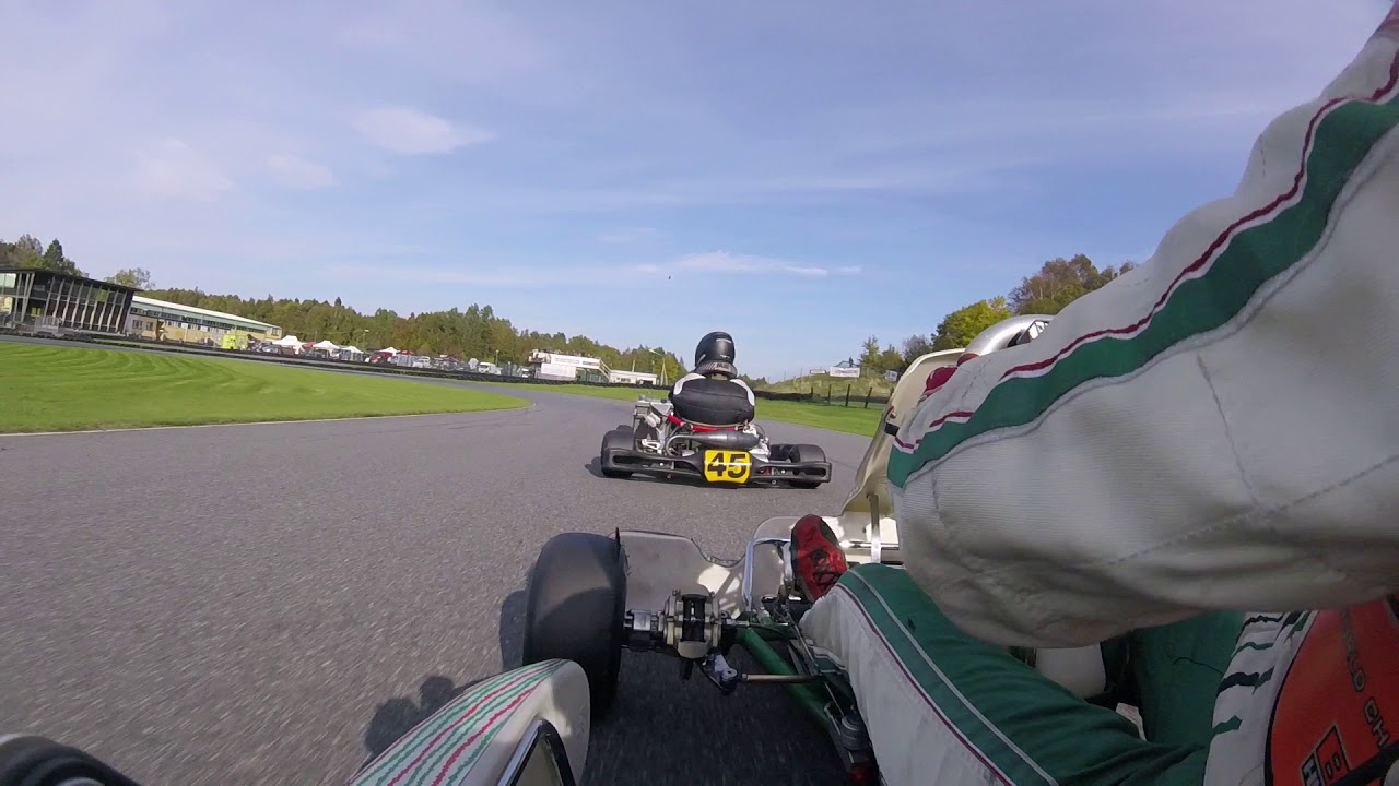 KZ 2 L&ouml;rdax 4 2017 heat 2