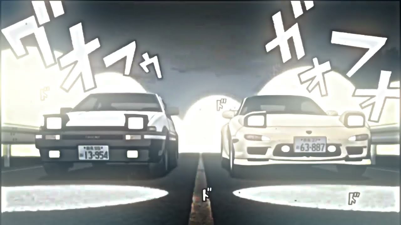 BXNFXM - Dirty Hoes