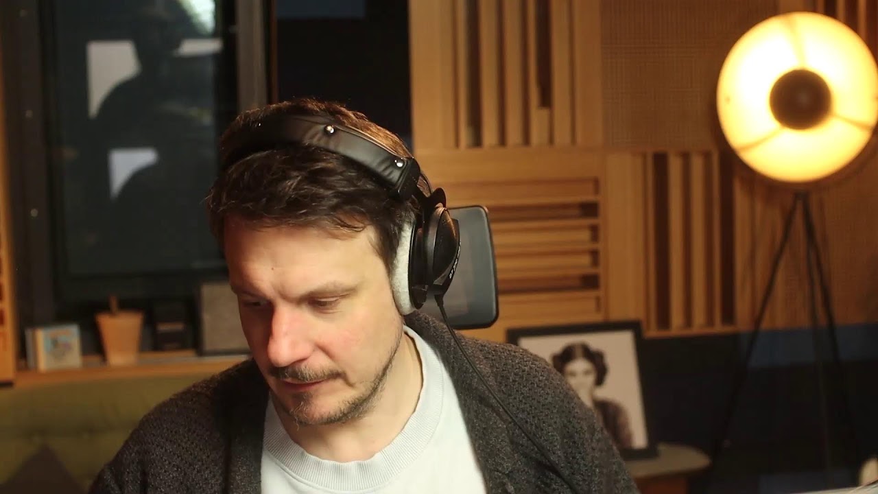 hearbeat hangout - LIVE - Deine Fragen, echte Antworten