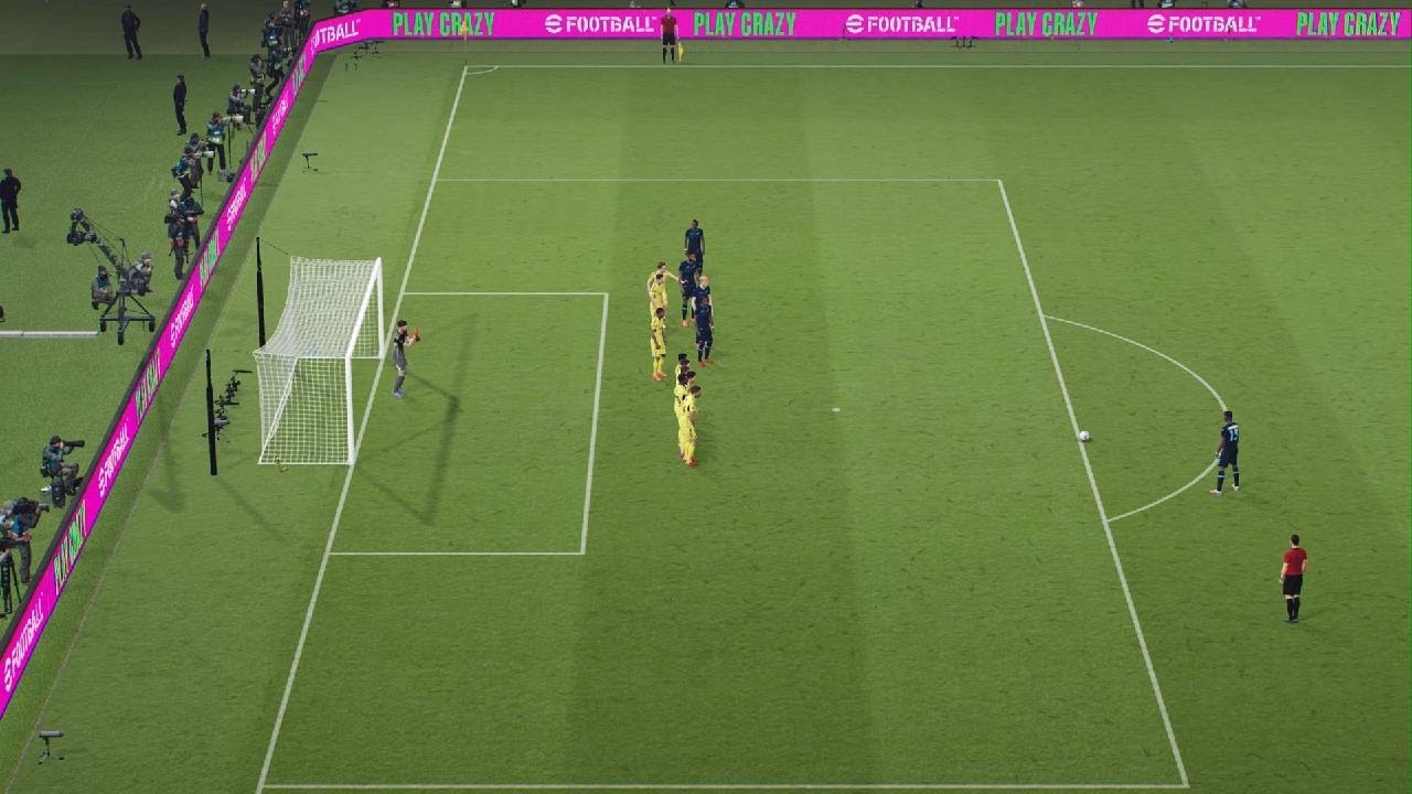 Fenerbace vs inter Champions-League