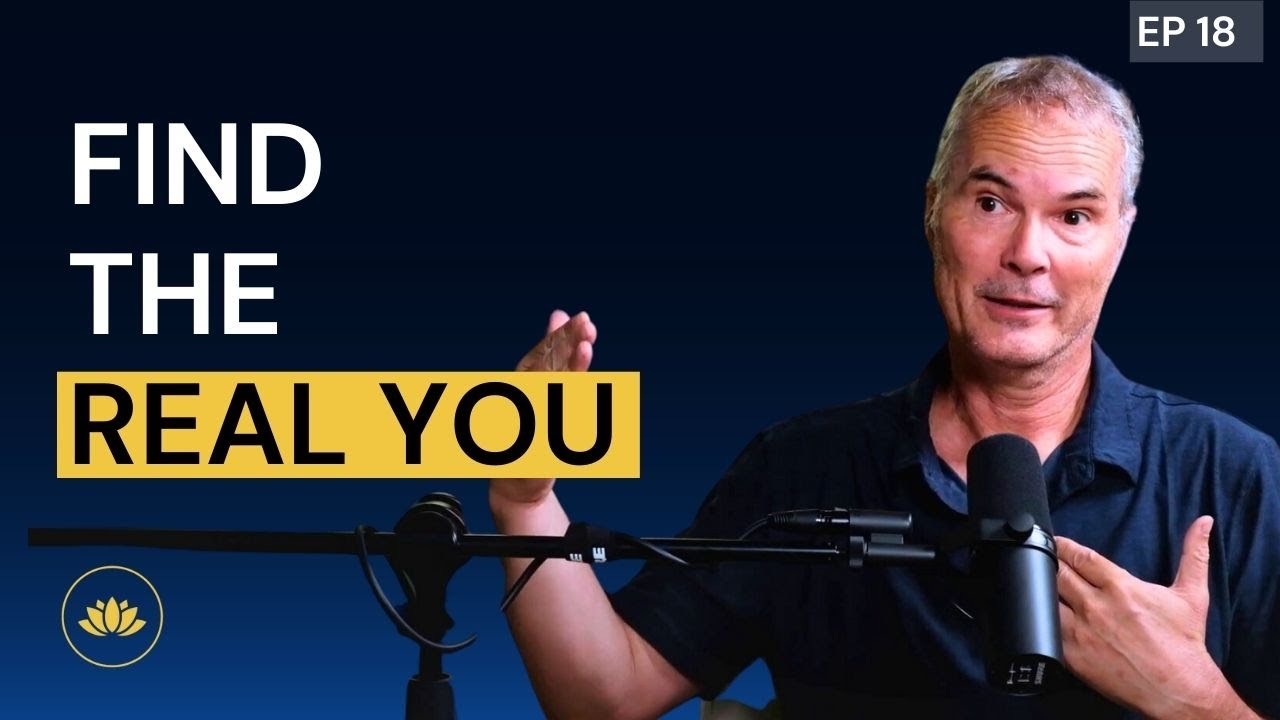 Beyond the Likes: Building Real Self-Esteem