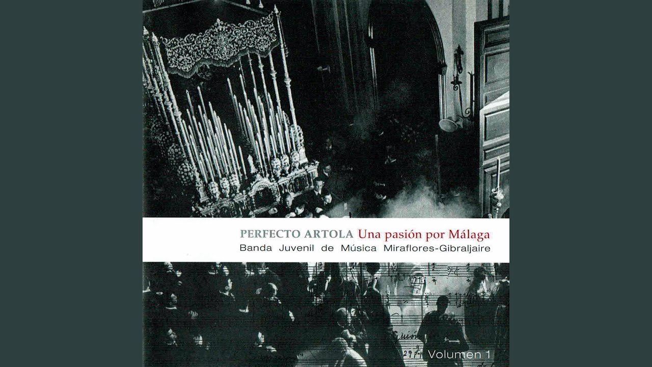 Nazareno de la Salutación