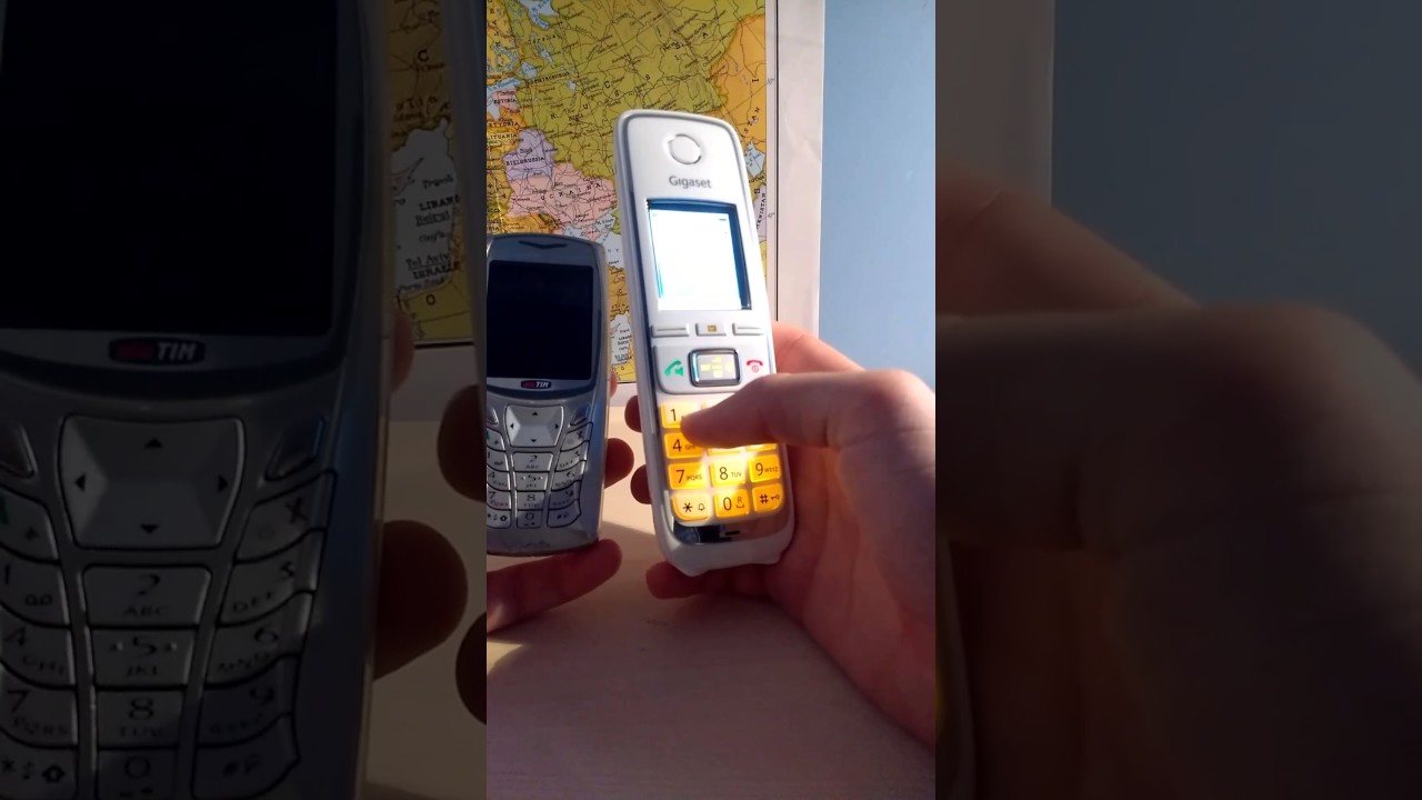 Sagem myX-7 original ringtones