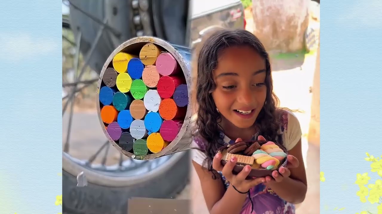 🤣👌👌👌2026 pov Must-Watch Crazy Clips Compilation #humor #fypシ #pov #fyp #foryou #funny 😍😜