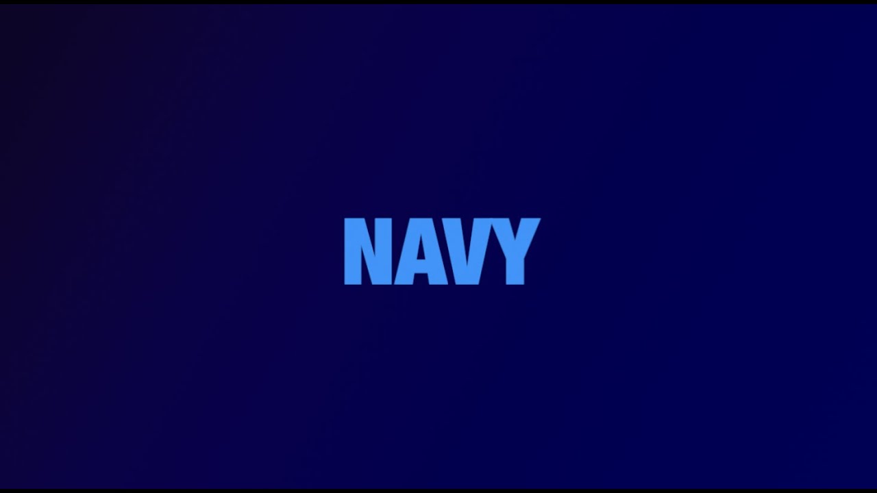 WEST COAST INSANITY NAVY💙 MIX 22/23