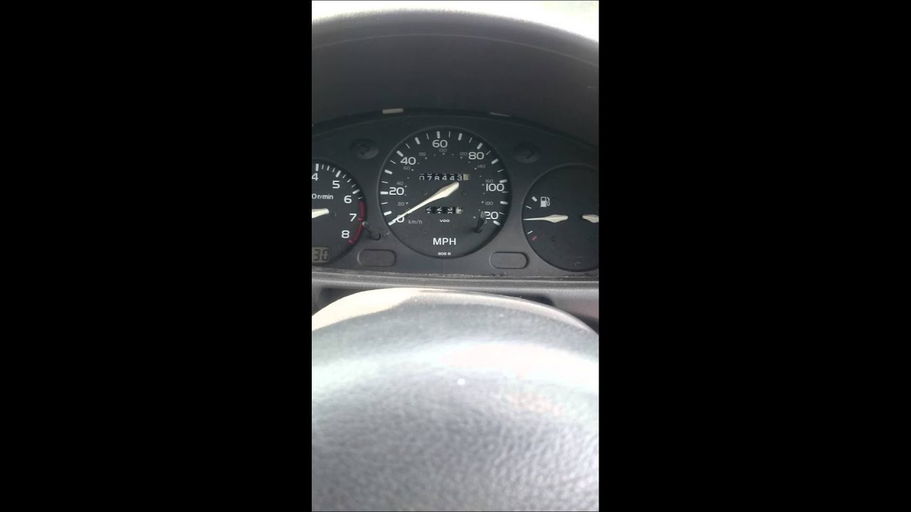 Micra turbo k11 160bhp