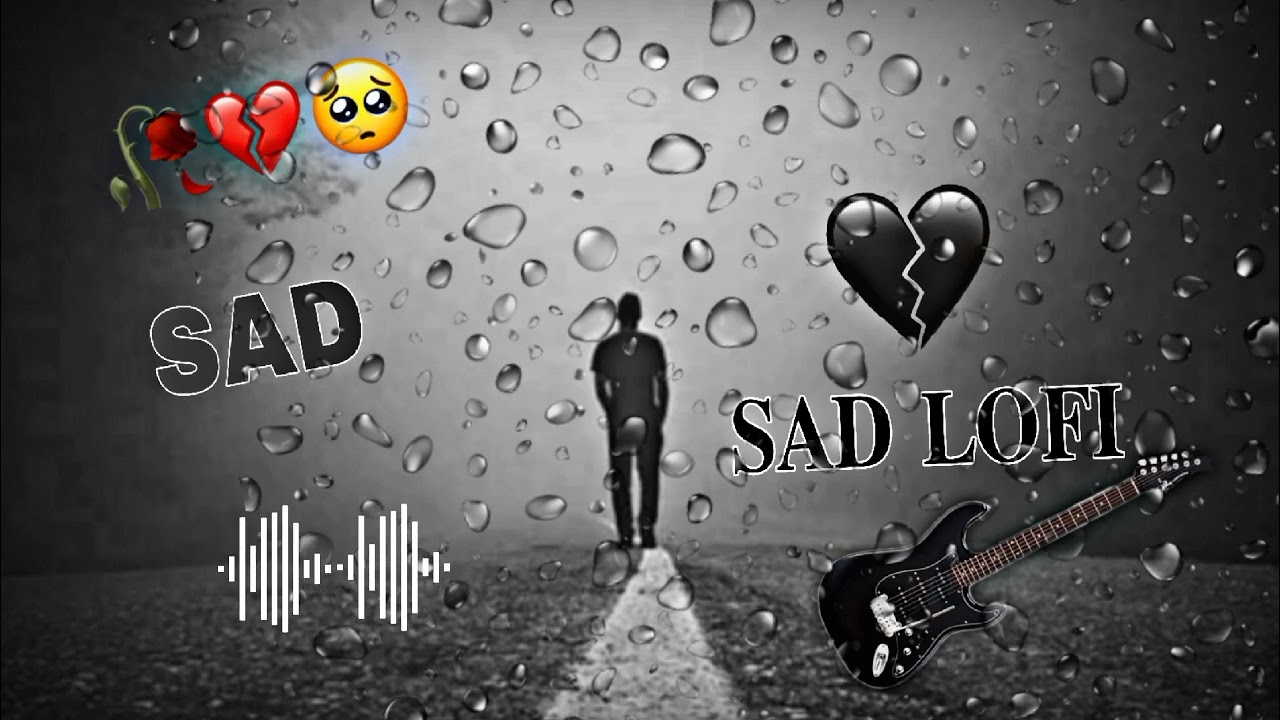 Jo Bheji Thi Duaa - Arijit Singh l Nandini Srikar ; Kummar l Vishal-Shekhar l Shanghai🥺🥺