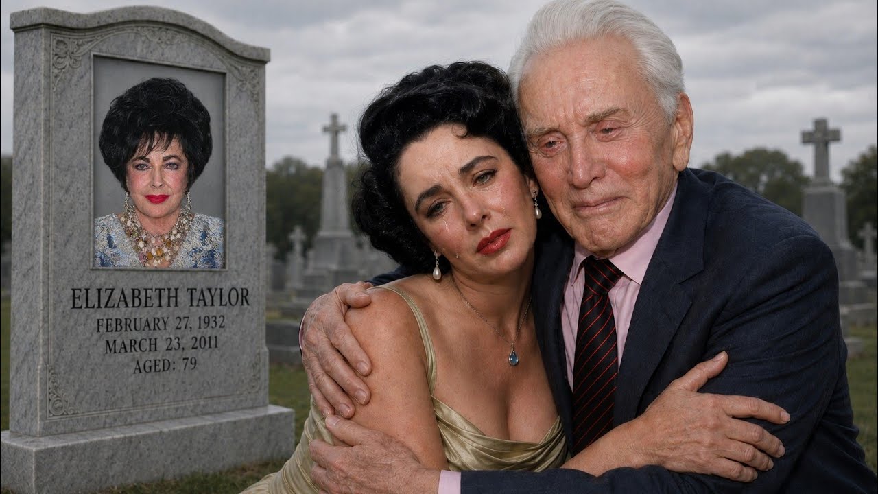 40+ Golden Age Stars Remembered Today | Legendary Actors