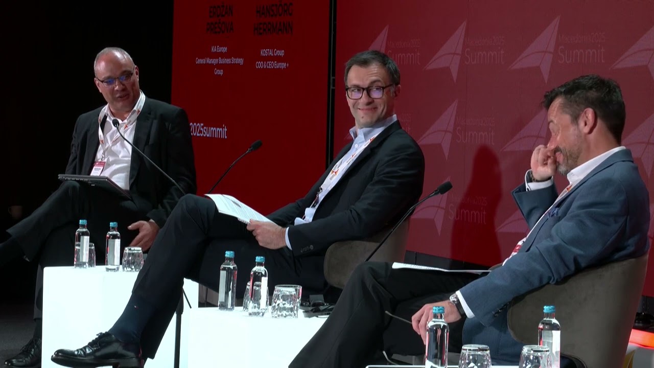 Global Supply Chain Resilience   Borijan Borozanov Erdzan Presova Hansjorg Herrmann
