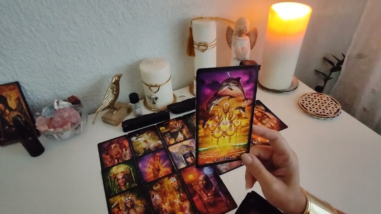 🌈🌺❤️SILNÝ VZKAZ PRO SILNÉ DUŠE 🌈🌺❤️GRATULUJI 🙏🌸🩷