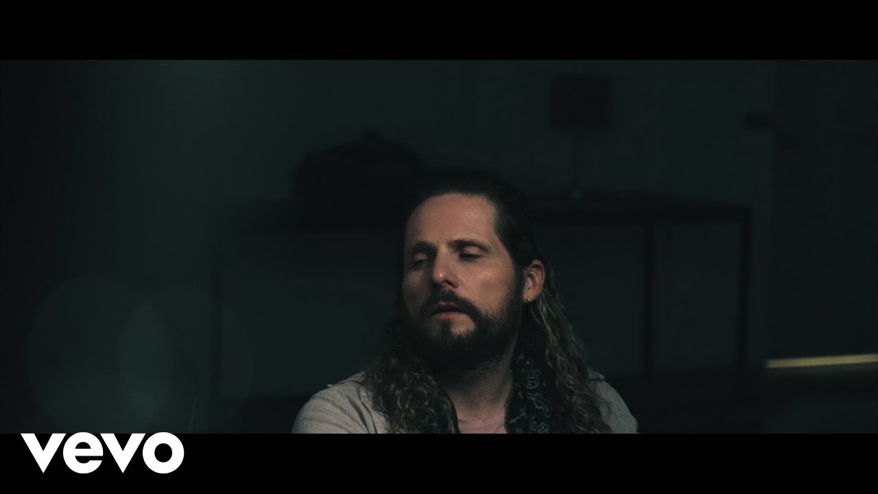 Andy Penkow - Heavy On Me