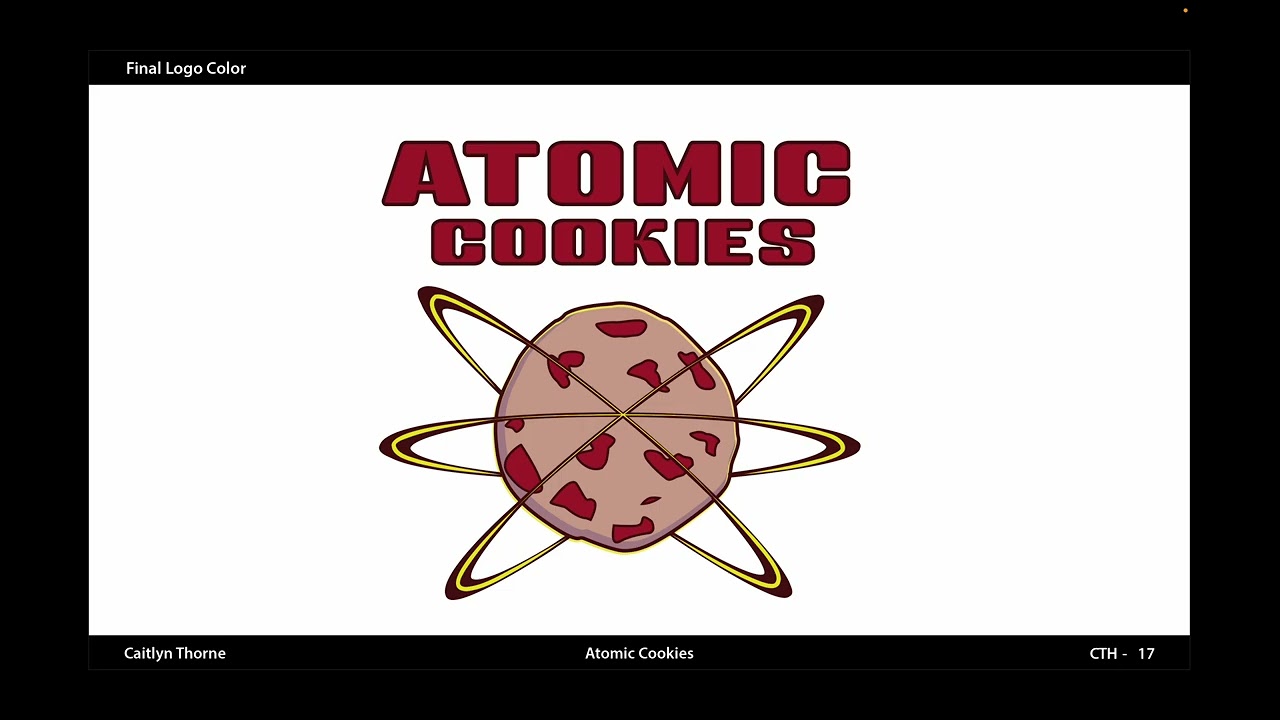 Atomic Cookies Brand ID Final