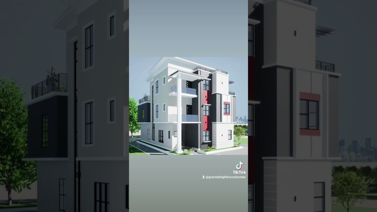 #construction