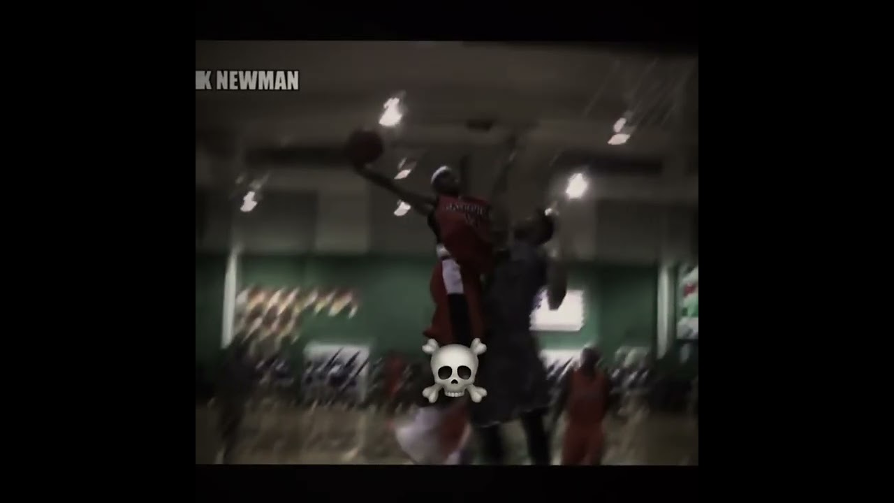 TOP 100 HIGHSCHOOL HIGHLIGHTS. PART 1 