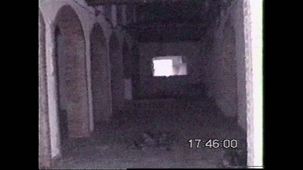 Hi8_31-12-2025.MP4
