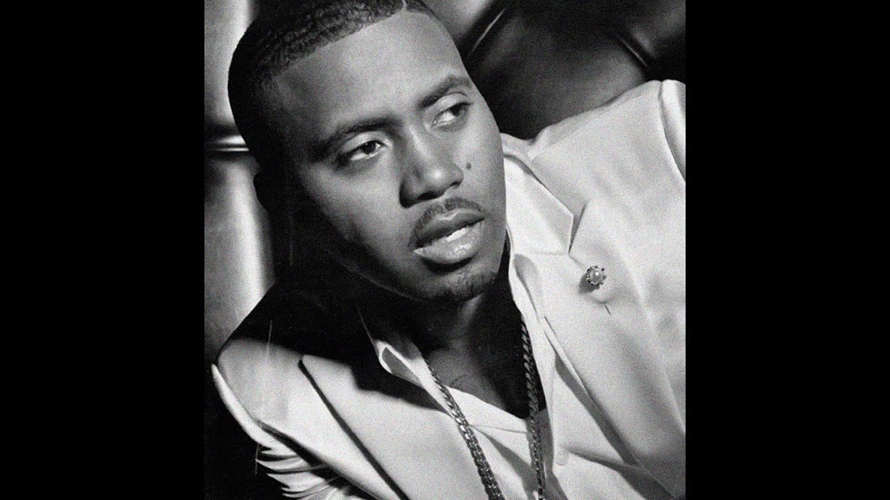 (FREE) Nas X DJ Premier Type Beat  - 