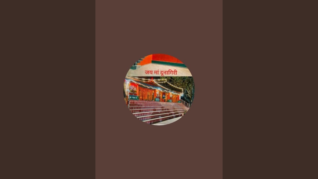Kumaun Cheli is live