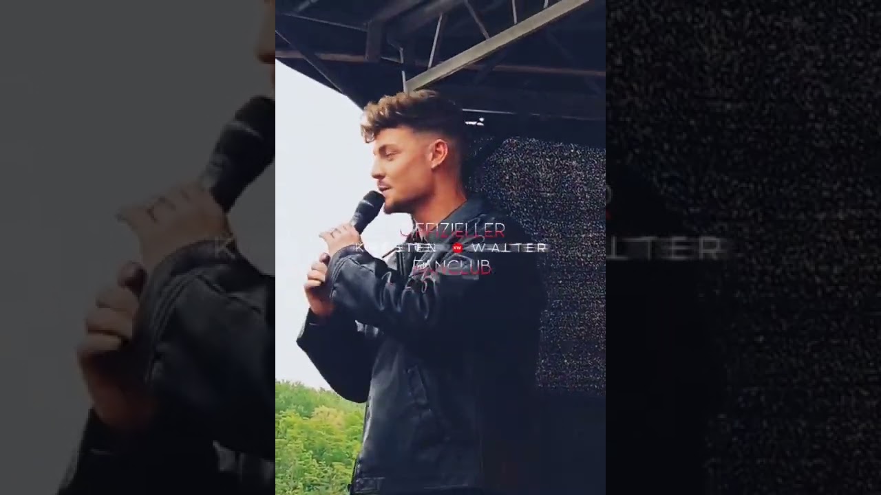 @karstenwalter6572 beim Bildrenntag in Gelsenkirchen 01.05.2022