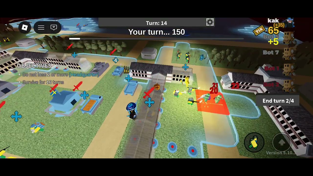 noobs in combat with my friend 