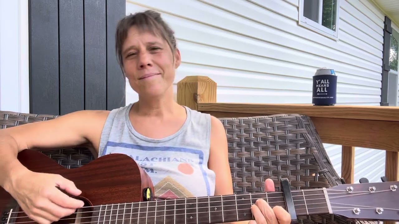 “Texas Sun” (by Leon Bridges & Khruangbin)