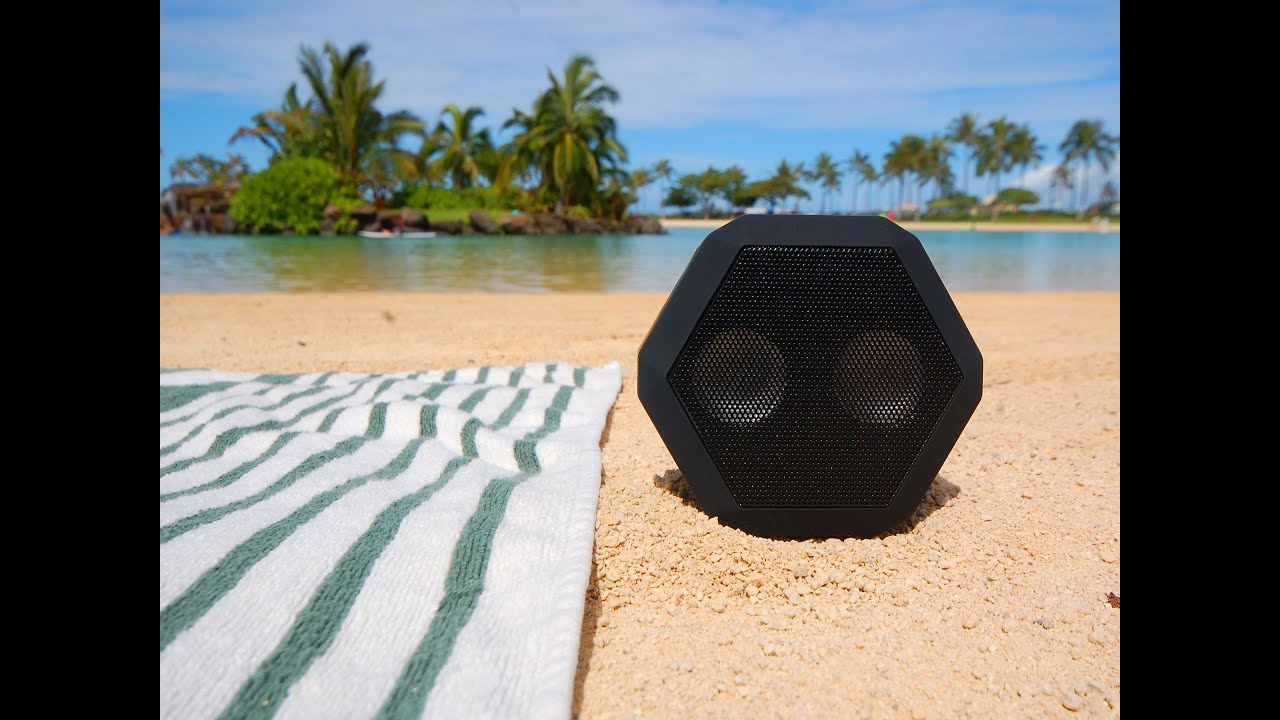 Boombotix Boombot Rex