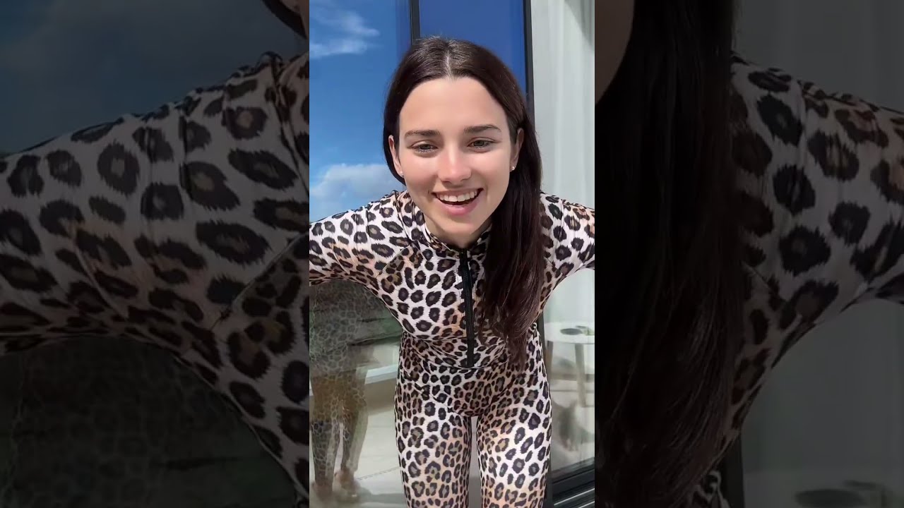 Кейт Пери Pretty Ladies Live 947 🥰👙👠 #periscope #livestream #broadcast #beautiful #bigo