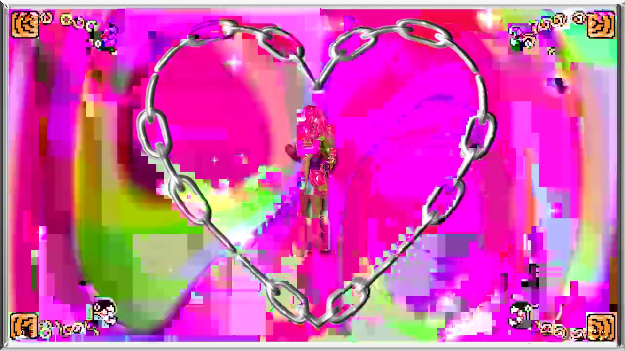 BITCH WALK- ELMINI PROD. AMBEATSX1ADAAAAN