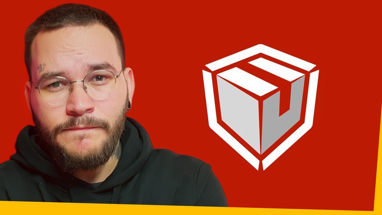 Mil&aacute; Z&aacute;silkovno..