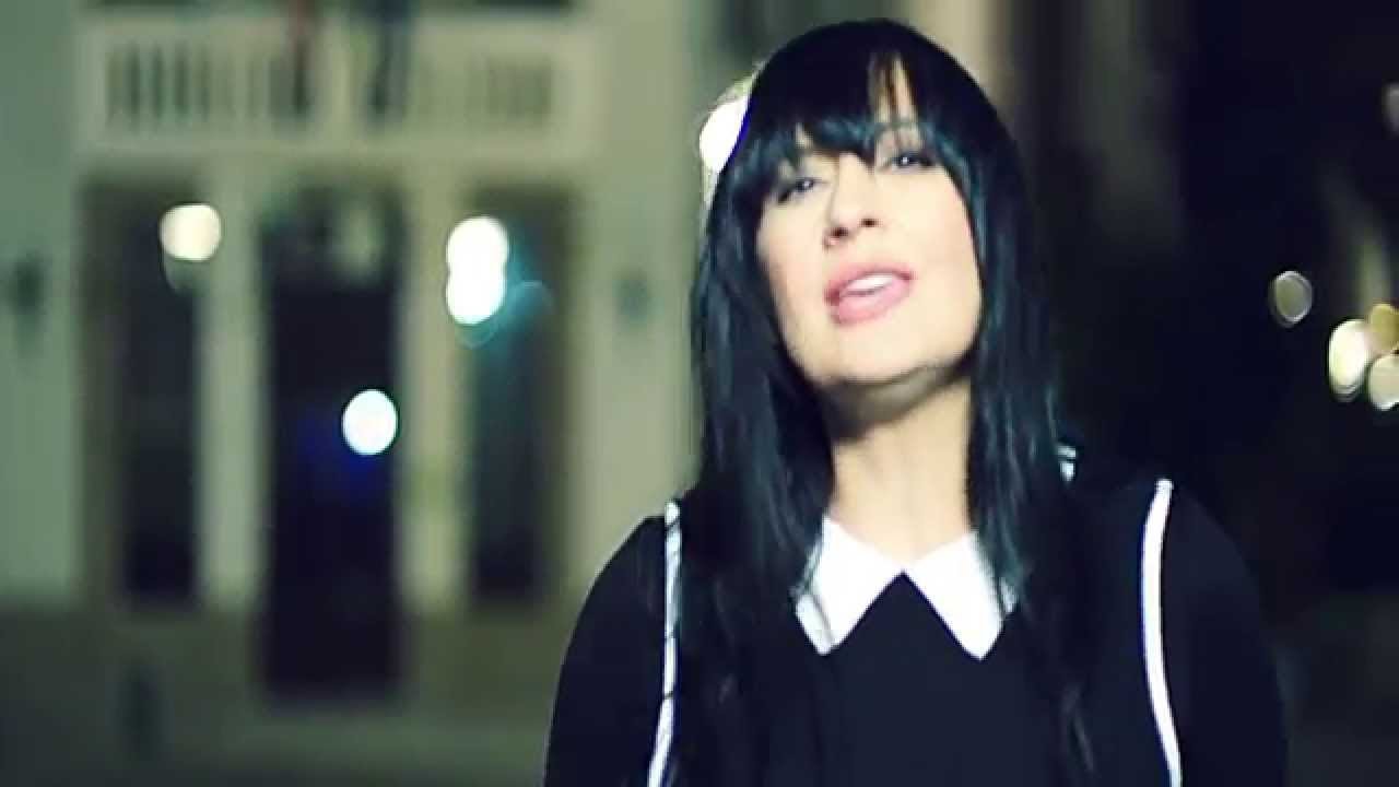 KALIOPI - 